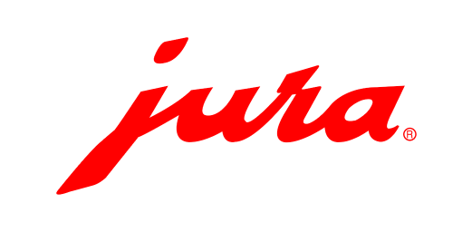 Logo Jura
